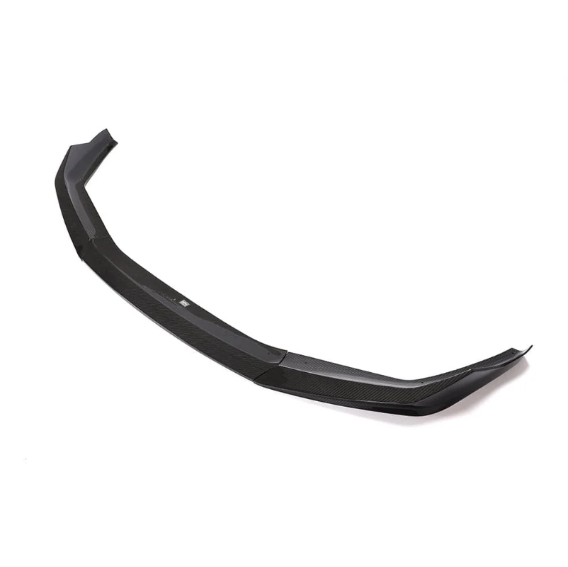 BMW M5 F90 LCI - M Performance Style Carbonfaser-Blade