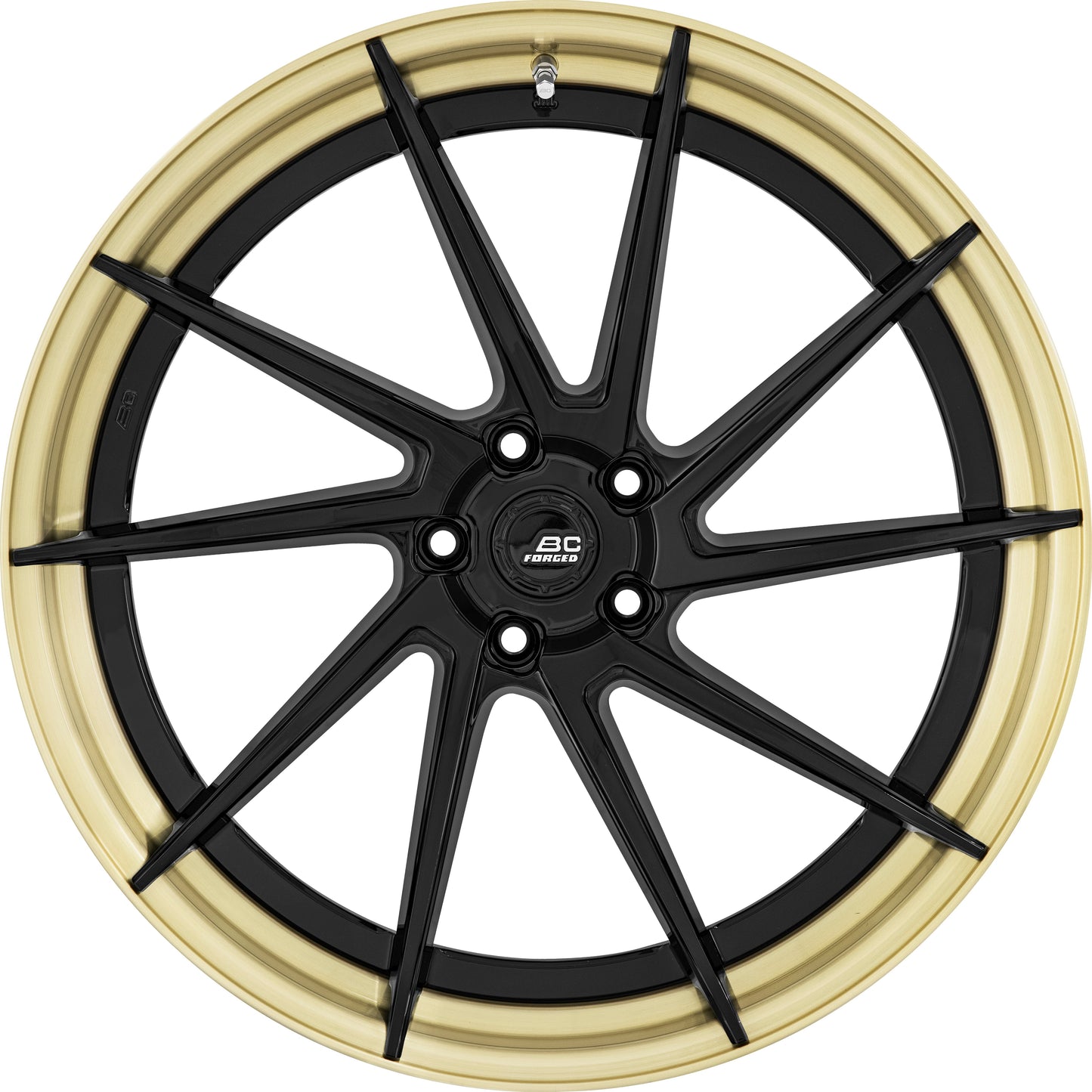 Bc Forged Modular - HCA210(S)