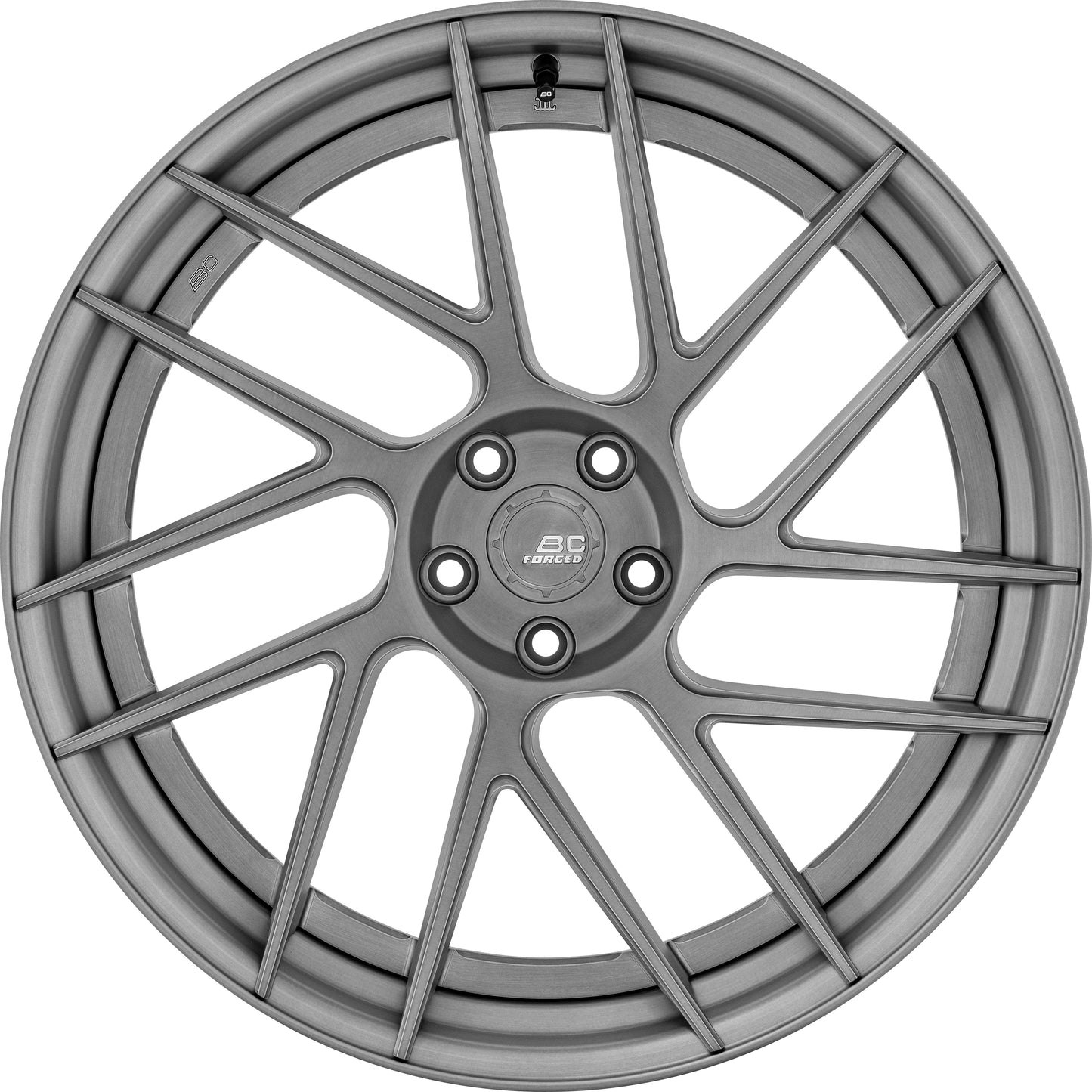 Bc Forged Modular - HCA214(S)