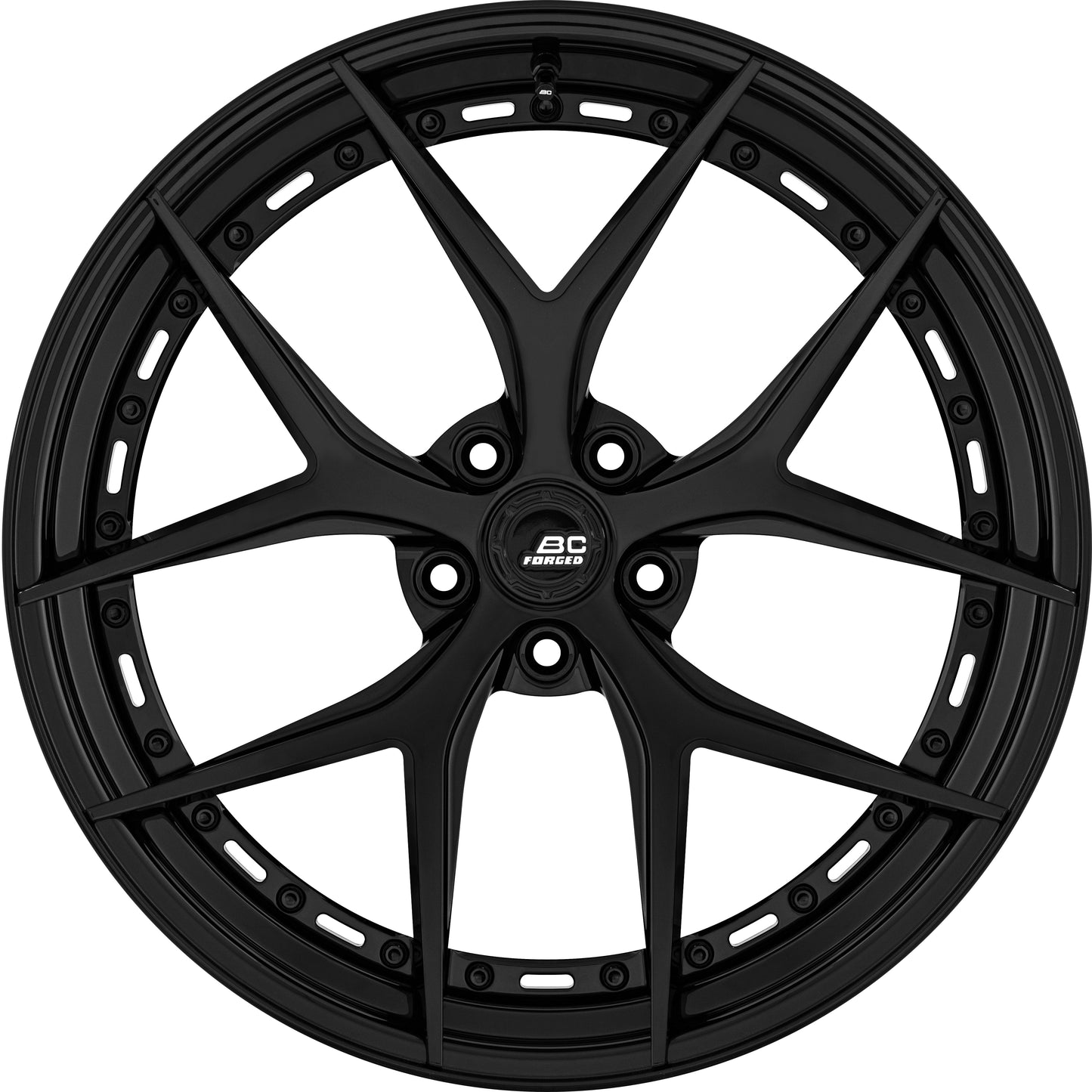 Bc Forged Modular - HCK021(S)