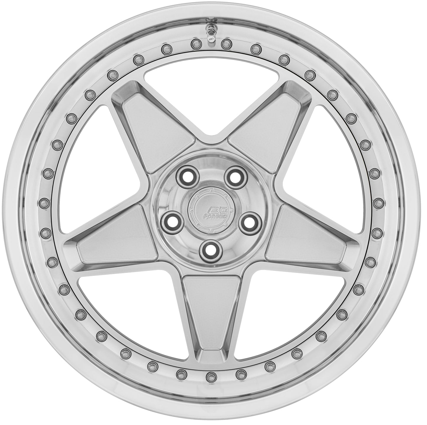 Bc Forged Modular - LEZ56