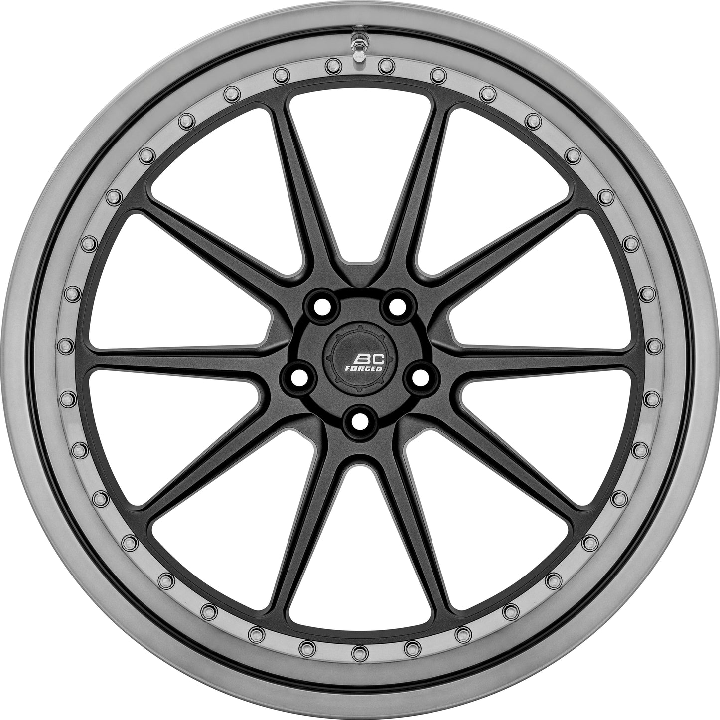Bc Forged Modular - LE10