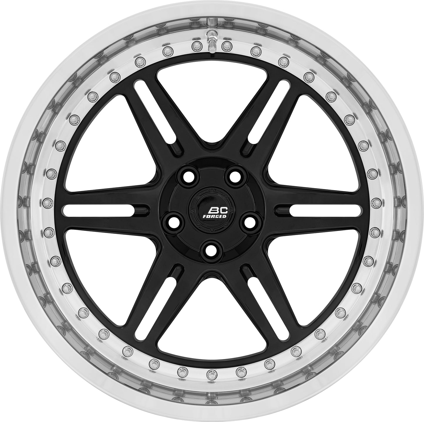 Bc Forged Modular - LE65