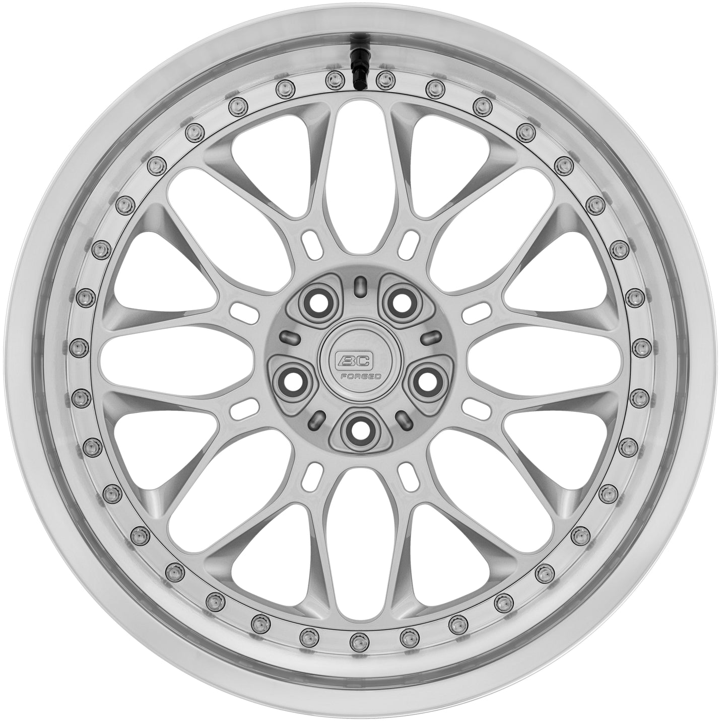 Bc Forged Modular - LE83