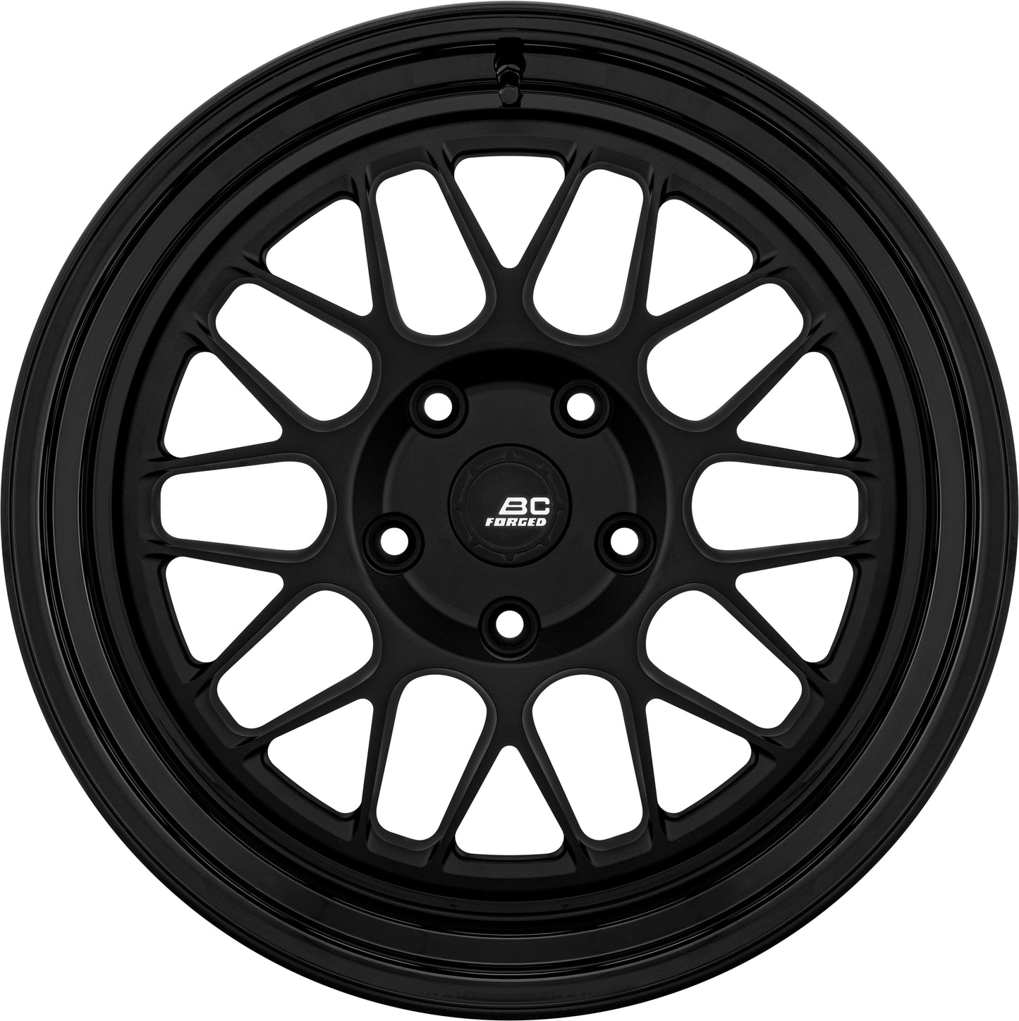 Bc Forged Modular - MHE28
