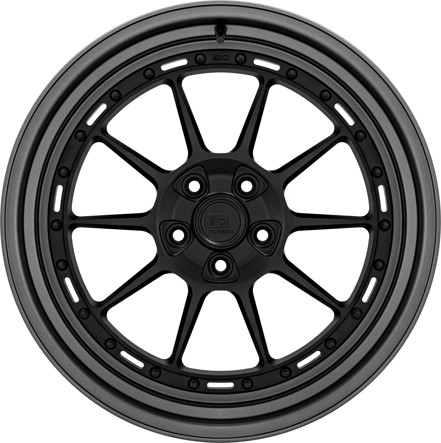 Bc Forged Modular - MHK510