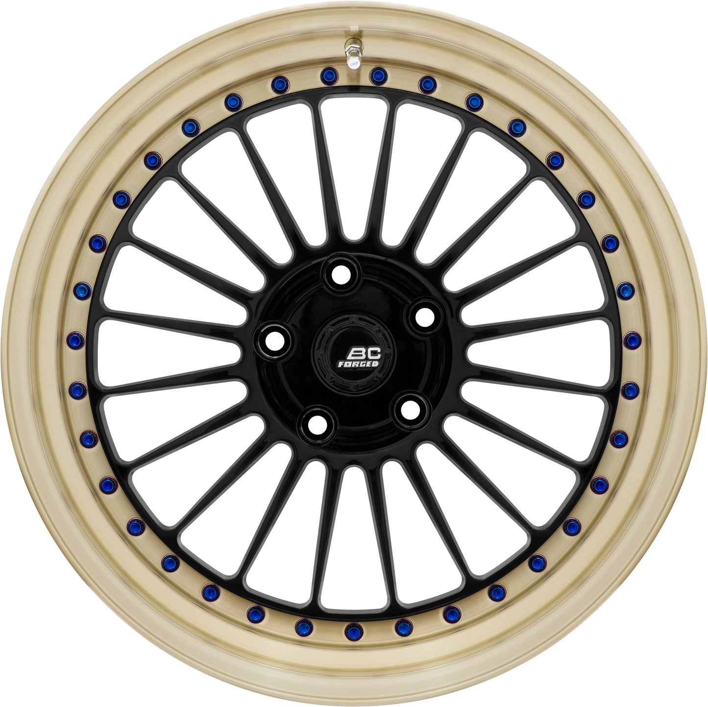 Bc Forged Modular - MLE20
