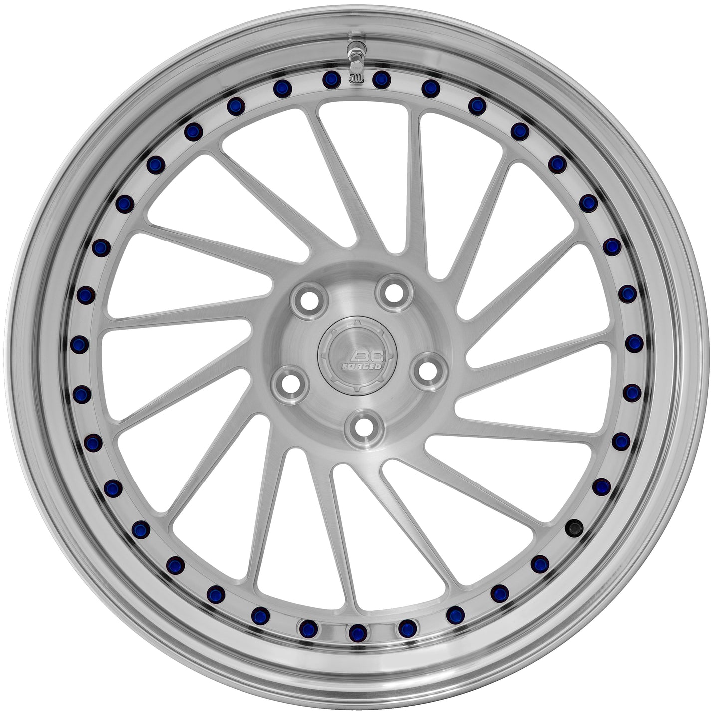 Bc Forged Modular - MLE215