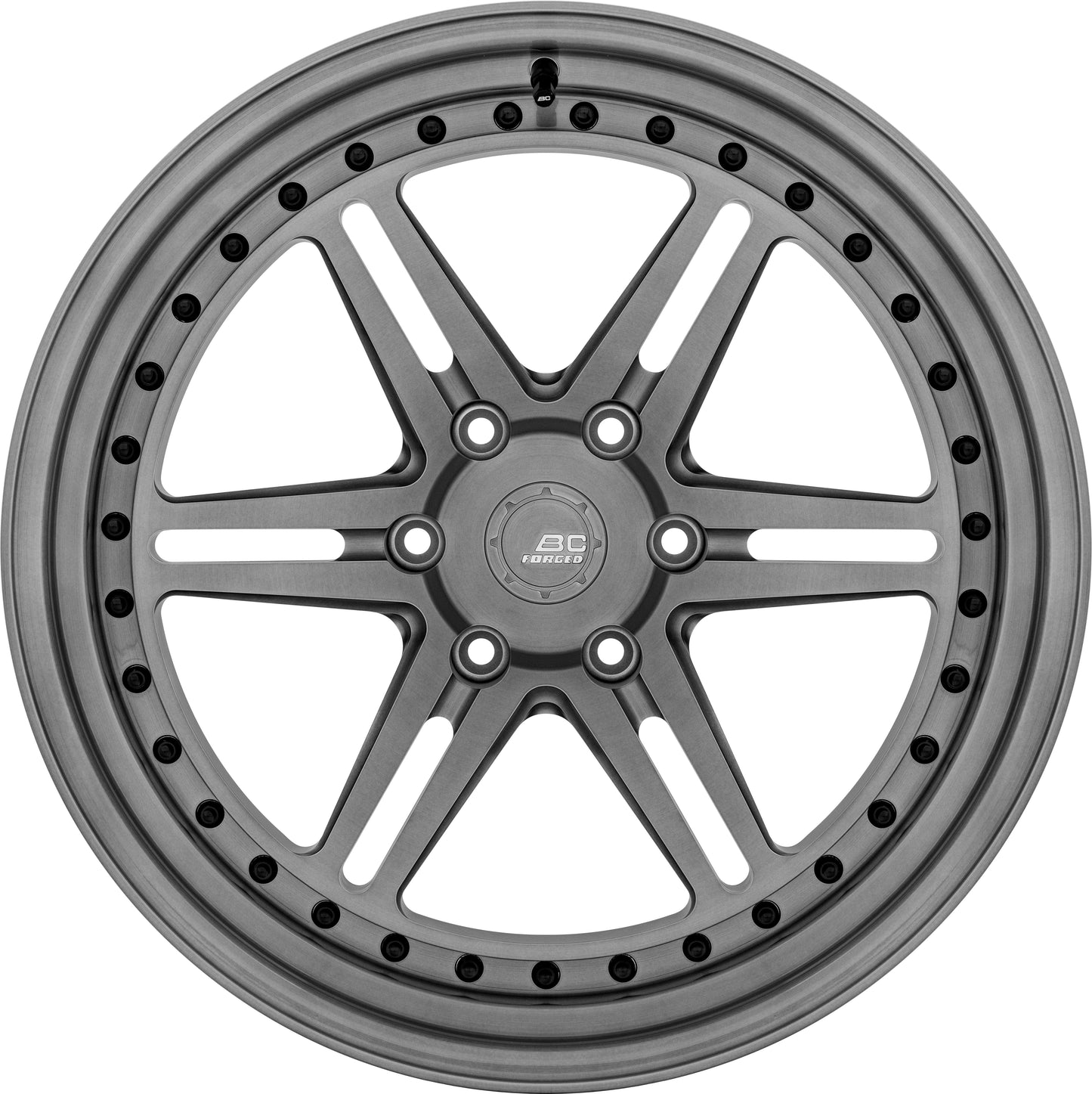 Bc Forged Modular - MLE65