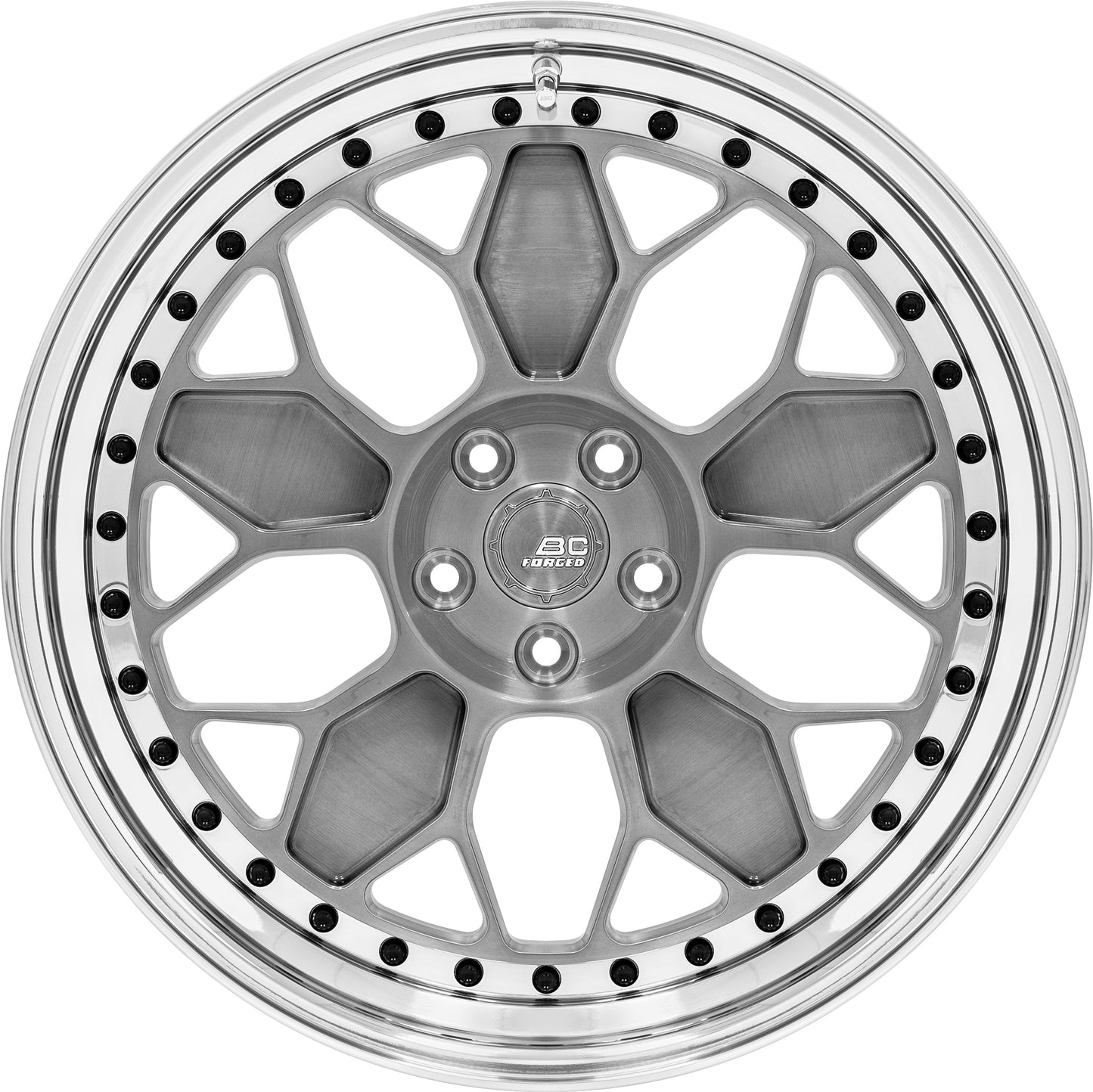 Bc Forged Modular - MLE92