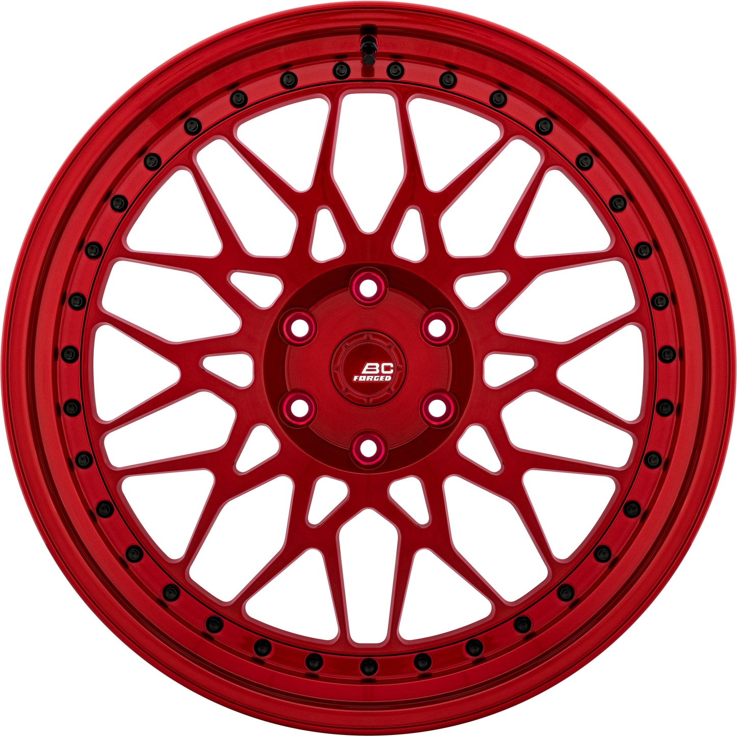 Bc Forged Modular - MLE93