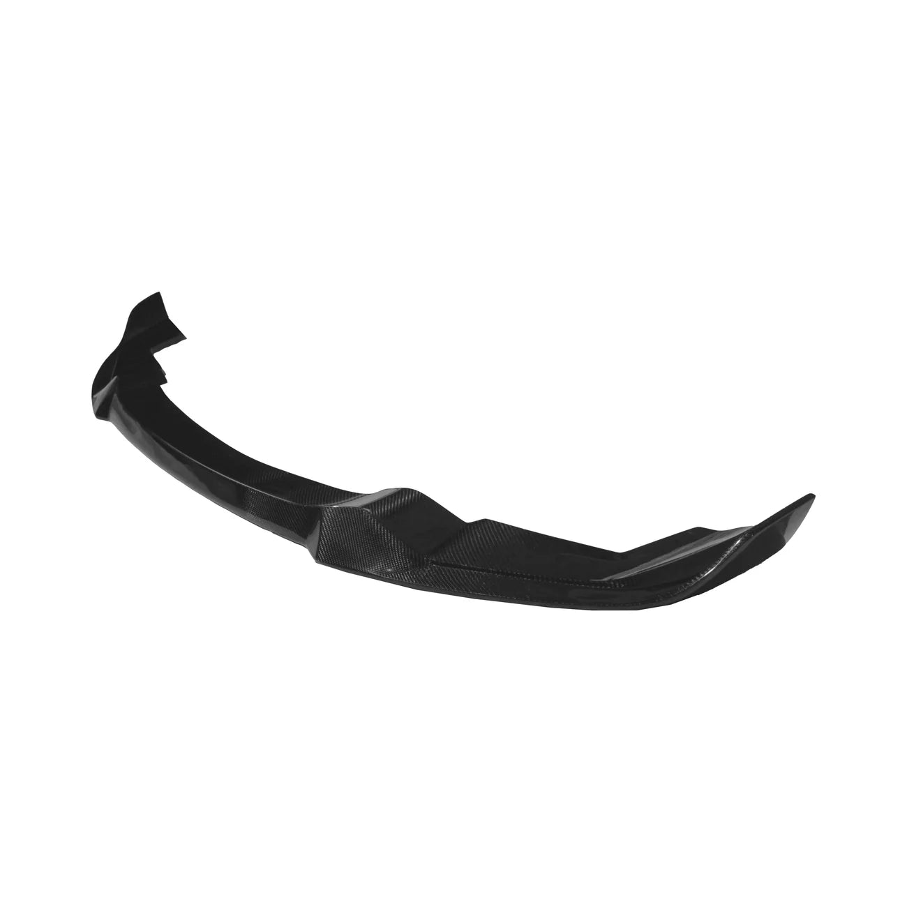 BMW M2 F87 OG – Carbon CS Style Blade