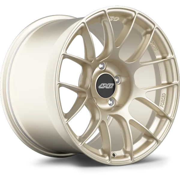 F*-Serie – APEX WHEELS EC-7RS