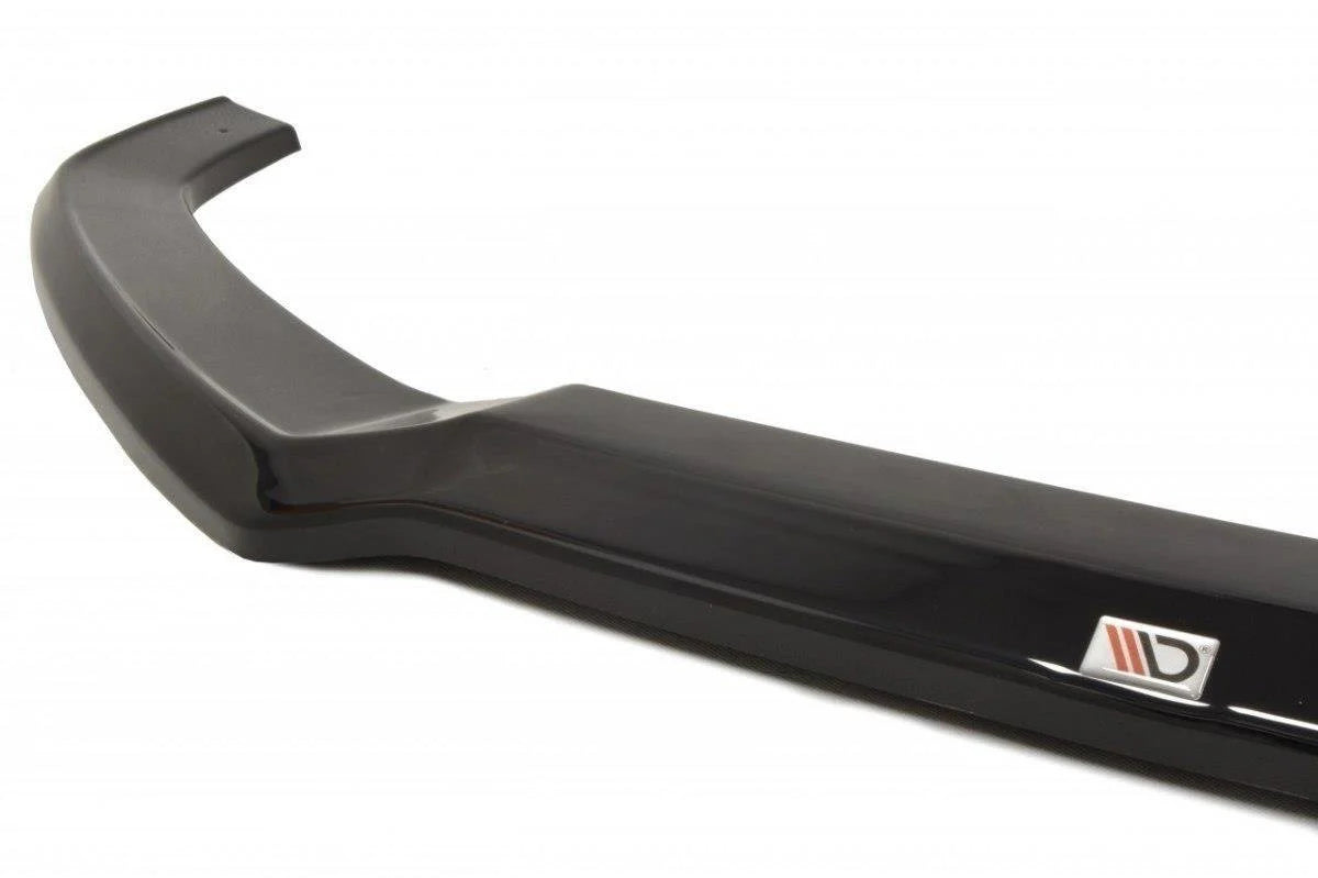AUDI RS3 8V PHASE 1 - Maxton Design V1 Spoilerlippe