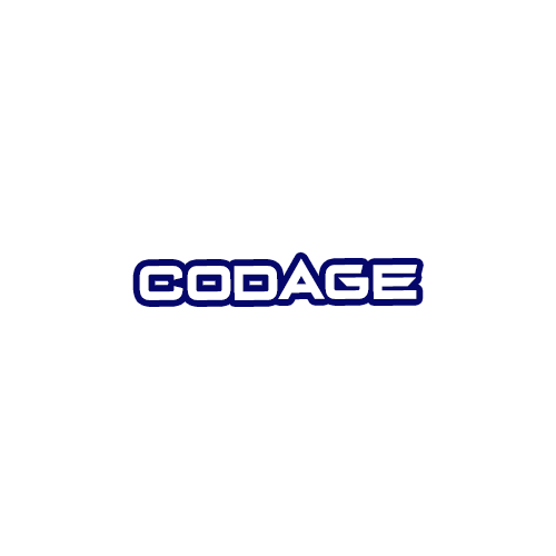 Codage / Reprogrammation M2C F87