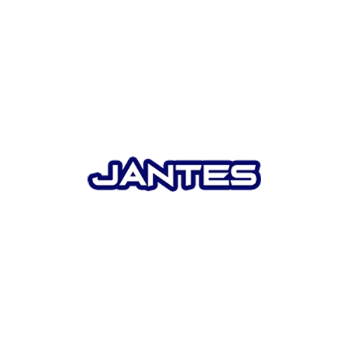 Jantes GOLF 8R