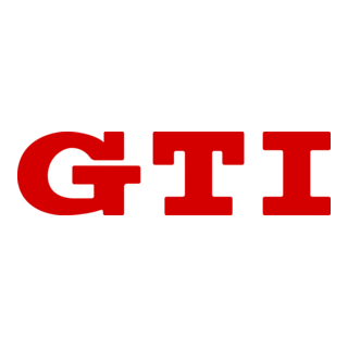 VW GOLF 8 GTI [2024 +]