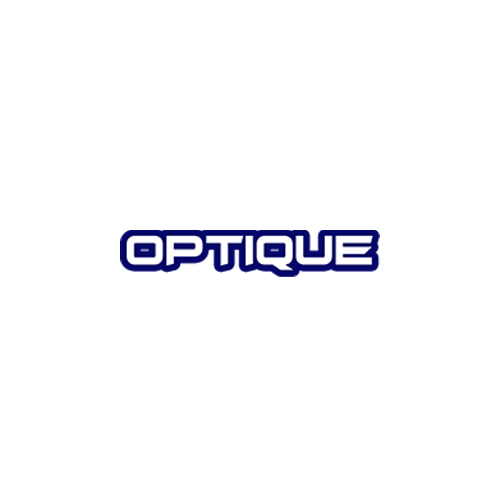 Optique M2C F87