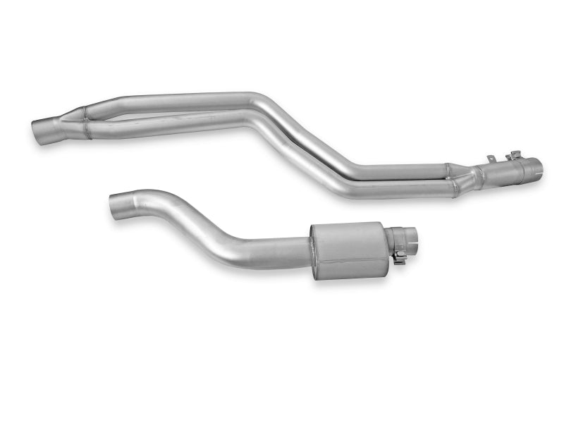 BMW M140i F20 - LIGNE D'ECHAPPEMENT DUPLEX APRÈS CATA Remus