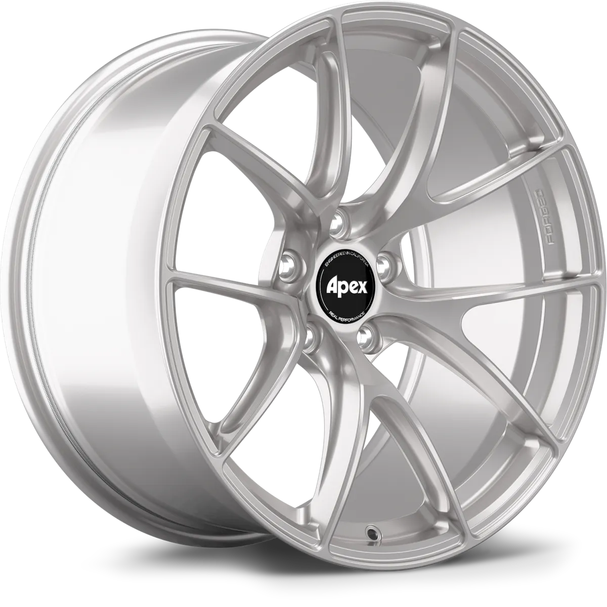 G-Serie* - APEX WHEELS VS-5RS