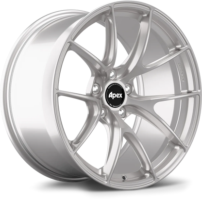 G-Serie* - APEX WHEELS VS-5RS
