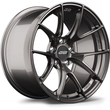 G-Serie* - APEX WHEELS VS-5RS