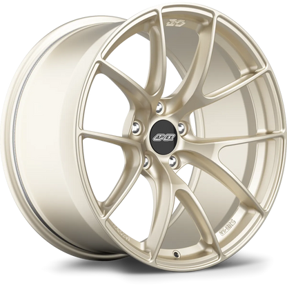 G-Serie* - APEX WHEELS VS-5RS