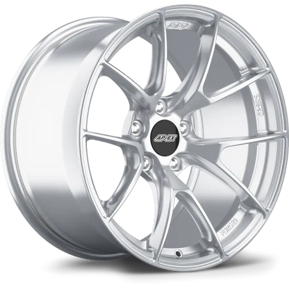 G-Serie* - APEX WHEELS VS-5RS