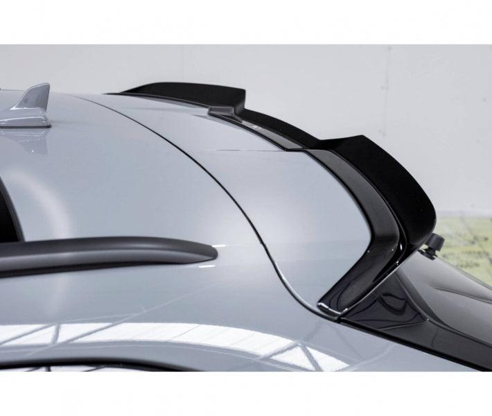Audi RS6 C8 - SPOILER CAP BECQUET DE TOIT V.2 MAXTON DESIGN