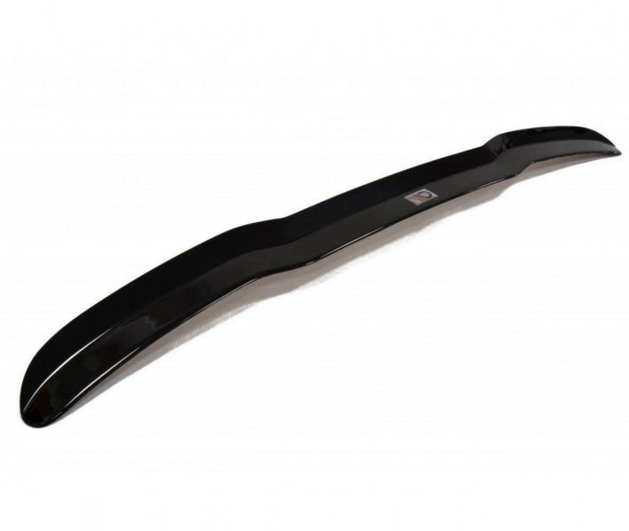 Audi S3 8V Sportback - BECQUET SPOILER ARRIÈRE DE TOIT MAXTON DESIGN