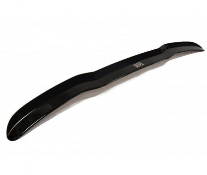Audi S3 8V Sportback - BECQUET SPOILER ARRIÈRE DE TOIT MAXTON DESIGN
