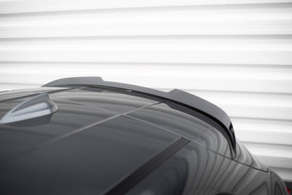 BMW Série 1 F40 - BECQUET SPOILER ARRIÈRE DE TOIT MAXTON DESIGN
