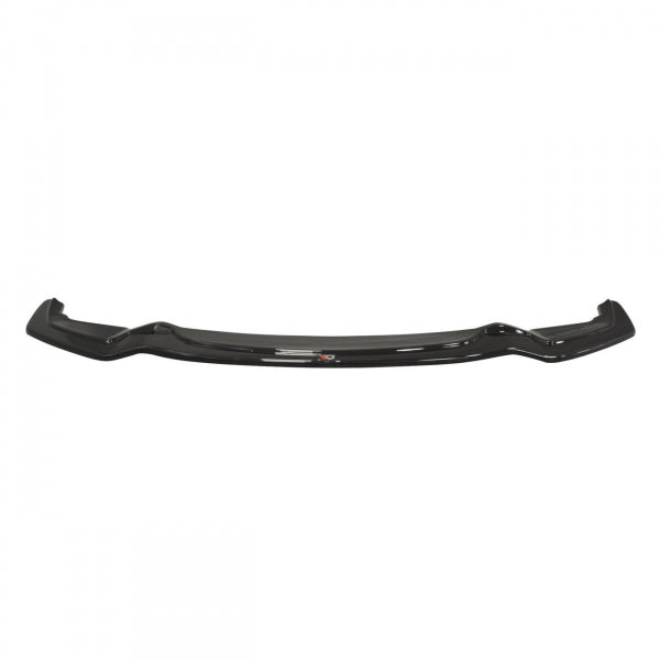 BMW M2 F87 - LAME DE PARE-CHOC AVANT MAXTON DESIGN