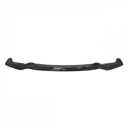 BMW M2 F87 - LAME DE PARE-CHOC AVANT MAXTON DESIGN V.3
