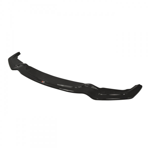 BMW M2 F87 - LAME DE PARE-CHOC AVANT MAXTON DESIGN V.3