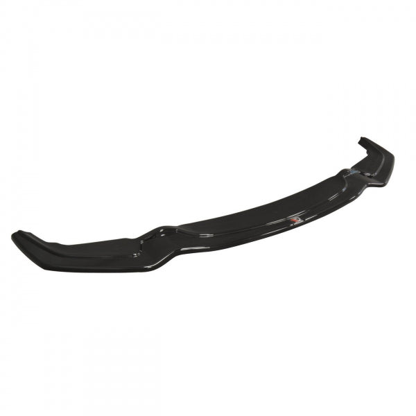 BMW M2 F87 - LAME DE PARE-CHOC AVANT MAXTON DESIGN V.3