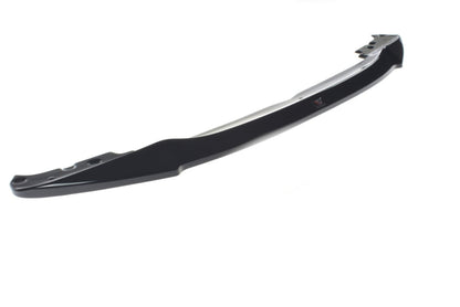 BMW 3er G21 - MAXTON DESIGN FRONTSPOILER V.1
