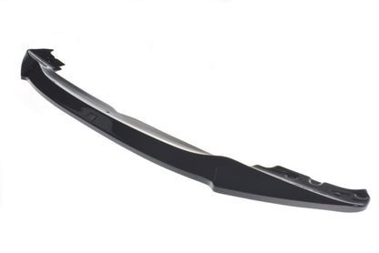 BMW 3er G21 - MAXTON DESIGN FRONTSPOILER V.1