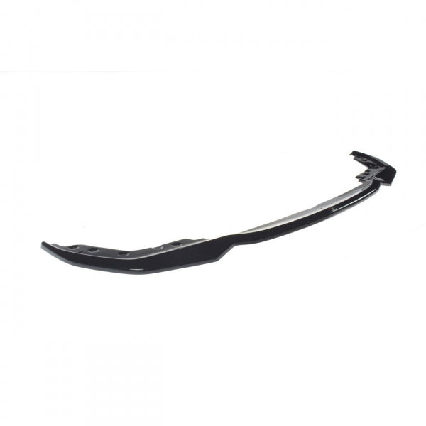 BMW 3er G21 - FRONTSPOILERLIPPE