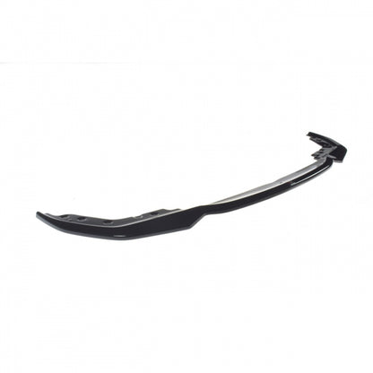 BMW 3er G21 - FRONTSPOILERLIPPE