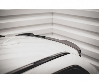 BMW M3 G81 - HECKDACHSPOILER MAXTON DESIGN