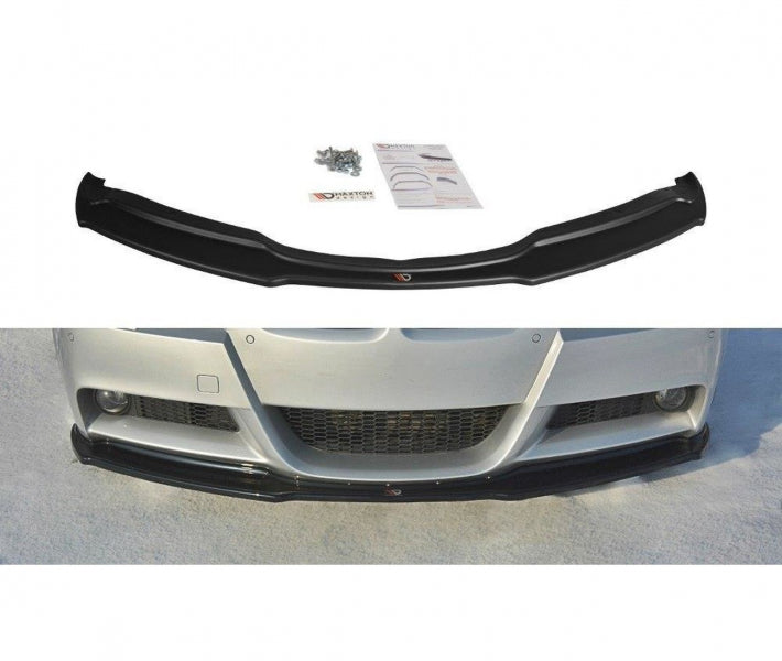 BMW SERIE 3 E91