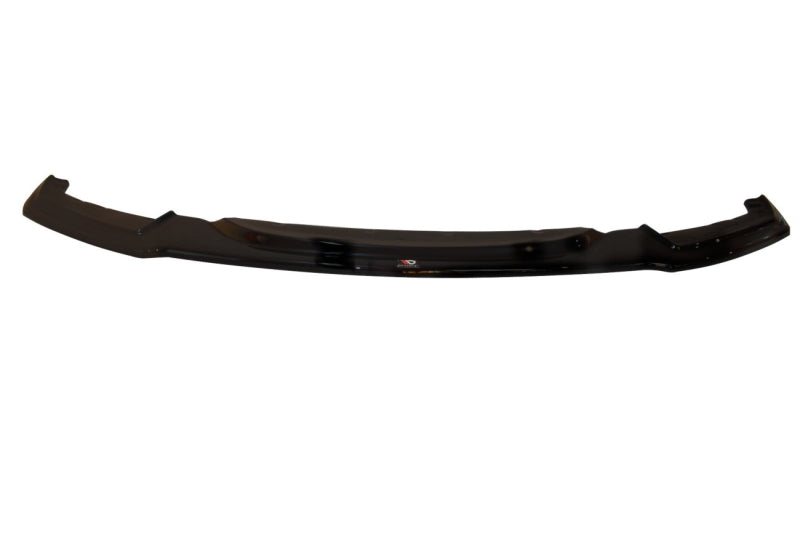 BMW 3er F30 - FRONTSPOILERLIPPE MAXTON DESIGN V.1
