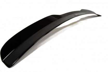 BMW Série 5 F11 Touring - BECQUET DE TOIT SPOILER MAXTON DESIGN