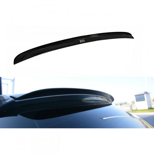 BMW Série 5 E61 Pack M - SPOILER ARRIÈRE DE TOIT MAXTON DESIGN