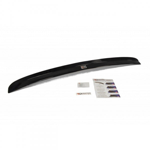 BMW Série 5 E61 Pack M - SPOILER ARRIÈRE DE TOIT MAXTON DESIGN
