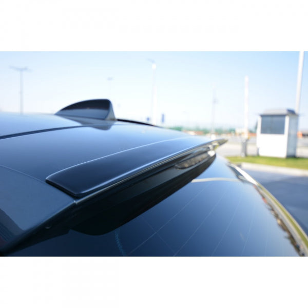 BMW Série 5 E61 Pack M - SPOILER ARRIÈRE DE TOIT MAXTON DESIGN