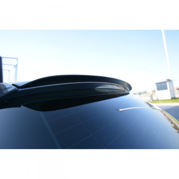 BMW Série 5 E61 Pack M - SPOILER ARRIÈRE DE TOIT MAXTON DESIGN