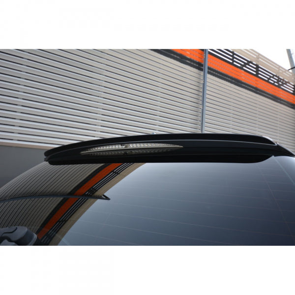 BMW Série 5 E61 Pack M - SPOILER ARRIÈRE DE TOIT MAXTON DESIGN