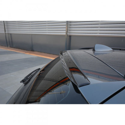 BMW Série 5 E61 Pack M - SPOILER ARRIÈRE DE TOIT MAXTON DESIGN